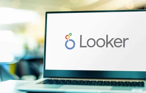 Looker Studio